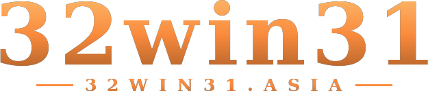 32win31 logo