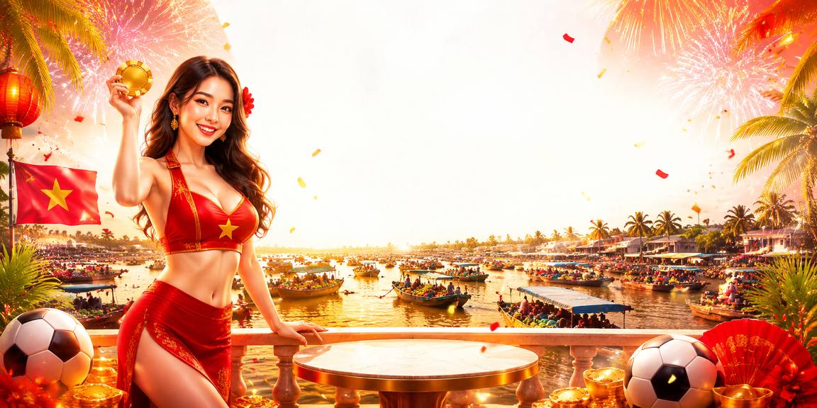32win31 Những Tựa Game Mới Vừa Vào Sảnh 32win31