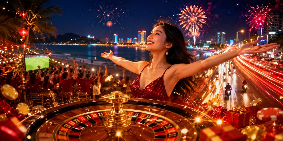 32win31 Chúng Tôi Đưa Vào Những Gì Trong Mục Game Mới