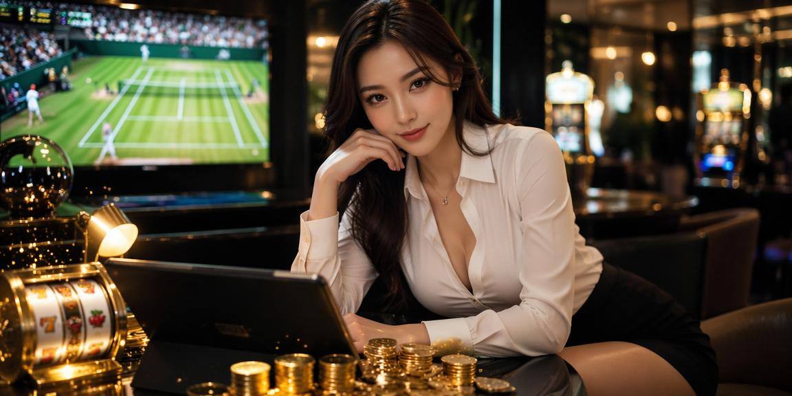 32win31 Ưu đãi