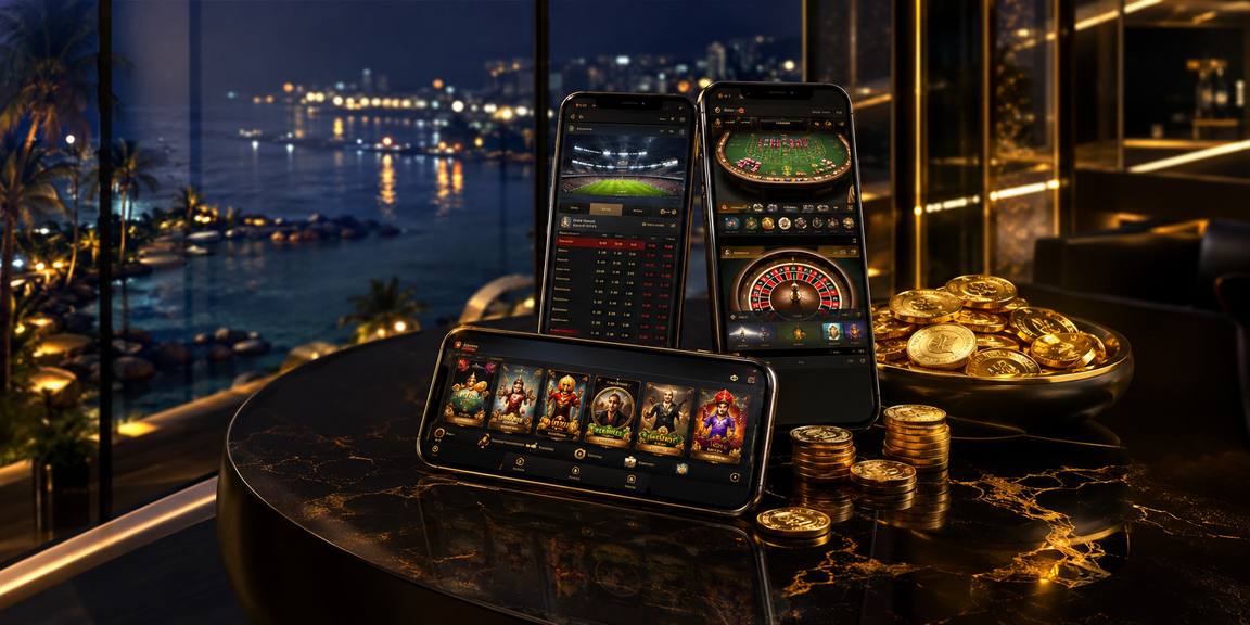 32win31 Cẩm Nang Bắn Cá