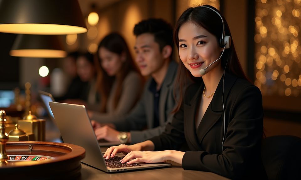 32win31 Tìm câu trả lời nhanh về tài khoản 32win31