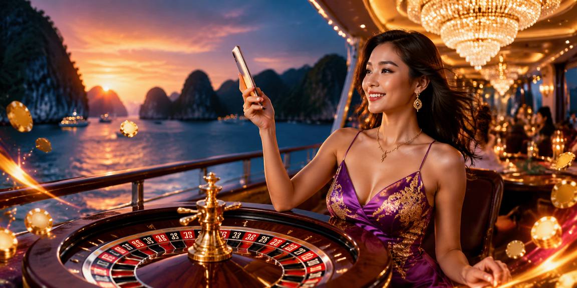 32win31 Những điều bạn nên biết trước khi đặt câu hỏi