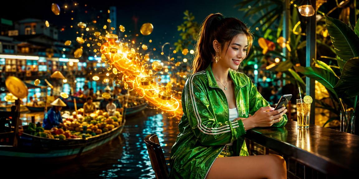 32win31 Tải ứng dụng 32win31 cho Android và iOS
