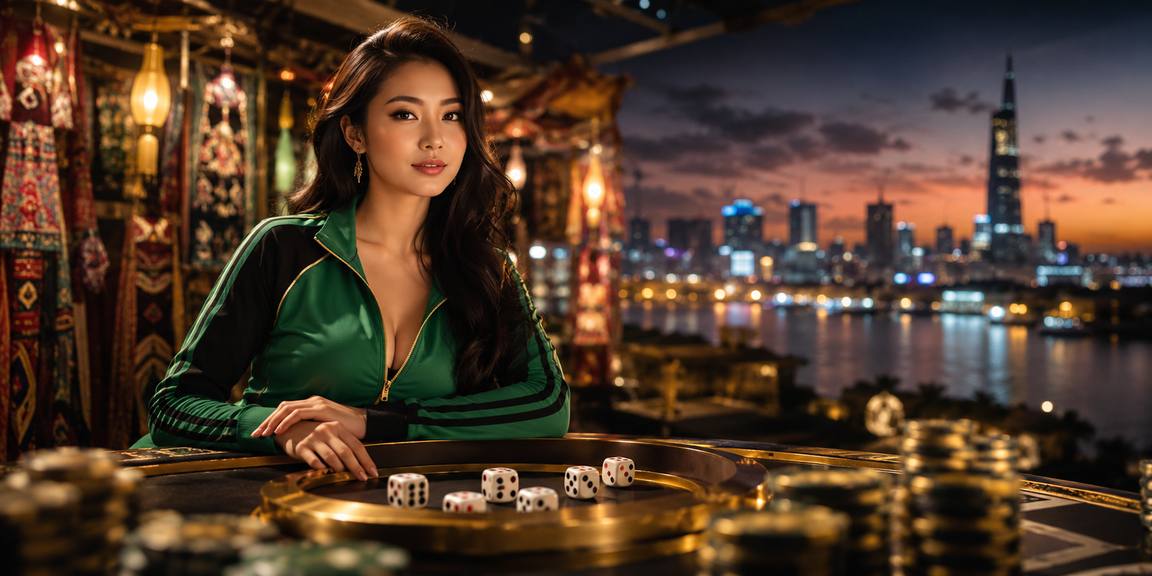 32win31 Đăng ký 32win31 — vài bước, vào sảnh ngay